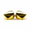 MoonDrop Headphones|Headsets & Audio|Illumination In-Ear Premium Monitors - Gold