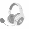 Steelplay Headphones|Headsets & Audio|Impulse Bluetooth Headset - White Wireless Headset
