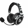Steelplay Headphones|Headsets & Audio|Impulse Bluetooth Headset - Camo Wireless Headset