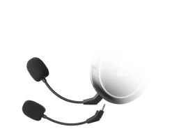 Steelplay Headphones|Headsets & Audio|Impulse Bluetooth Headset - Camo Wireless Headset