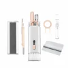 MaxCustom Miscellaneous|7in1 Airpods/Earbuds Cleaning Tools