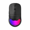 Ironcat Mice & Accessories|Incott HPC02M Wireless Gaming Mouse - Black