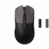 Ironcat Mice & Accessories|Incott HPC01M Wireless Gaming Mouse - Black