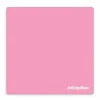 InfinityMice Mousepad|Infinite Series Mousepad - Control V2 - Mid - Pink - XL