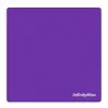 InfinityMice Mousepad|Infinite Series Mousepad - Control V2 - Mid - Purple - XL