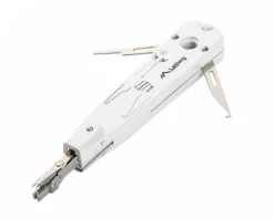 Lanberg Computer Components|Insertion Tool For LSA Connection