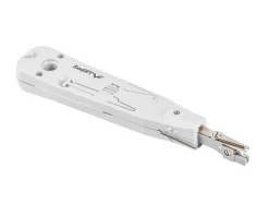 Lanberg Computer Components|Insertion Tool For LSA Connection