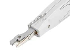 Lanberg Computer Components|Insertion Tool For LSA Connection