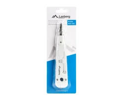 Lanberg Computer Components|Insertion Tool For LSA Connection