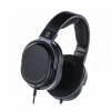 MoonDrop Headphones|Headsets & Audio|Joker Headphones - Black