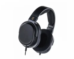 MoonDrop Headphones|Headsets & Audio|Joker Headphones - Black
