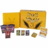 Pokémon Trading Card Game|Jolteon VMAX Gift Box (Simplified Chinese)