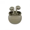 Happy Plugs Headphones|JOY Lite True Wireless In-Ear Headphones - Green