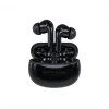 Happy Plugs Headphones|Headsets & Audio|JOY Pro ANC True Wireless In-Ear Headphones - Black