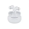 Happy Plugs Headphones|Headsets & Audio|JOY Pro ANC True Wireless In-Ear Headphones - White
