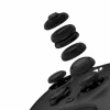 GameSir Xbox|Playstation|Joystick Thumb Grips for /Xbox/Playstation/Switch Pro Controllers - Black
