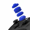 GameSir Xbox|Playstation|Joystick Thumb Grips for /Xbox/Playstation/Switch Pro Controllers - Blue