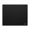 Lethal Gaming Gear Mousepad|Jupiter Pro Gaming Mousepad - XL - Soft - Black