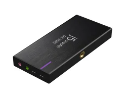 j5create Streaming & Recording|4K Game Capture Station