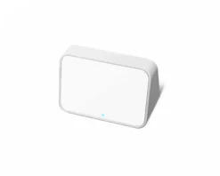 Darmoshark Mice & Accessories|4K Hz USB Dongle - White