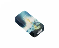 Lamzu Mice & Accessories|4K Hz USB Reciever