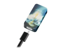 Lamzu Mice & Accessories|4K Hz USB Reciever