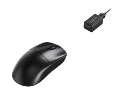 Pulsar Mice & Accessories|4K Hz Wireless Dongle