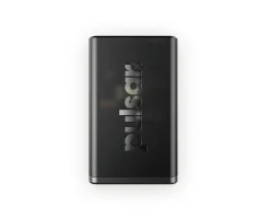 Pulsar Mice & Accessories|4K Hz Wireless Dongle