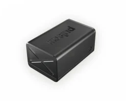 Pulsar Mice & Accessories|8K Wireless Dongle - Black