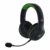 Razer Xbox|Kaira Wireless Xbox Headset - Black