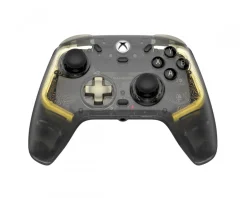 GameSir Controls For Mobile|Kaleid Flux Wired Xbox Controller [Hall Effect]