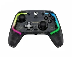 GameSir Controls For Mobile|Kaleid Wired Xbox Controller [Hall Effect]