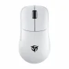 Ninjutso Mice & Accessories|Katana Superlight Wireless Gaming Mouse - White