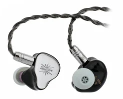 Kiwi Ears Headphones|KE4 IEM Headphones