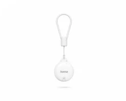 Hama Miscellaneous|Key Finder for Apple Find My