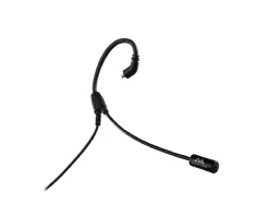 Antlion Headphones|Headsets & Audio|Kimura Duo In-Ear Headset