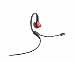 Antlion Headphones|Headsets & Audio|Kimura In-Ear Headset