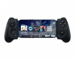 Razer Controls For Mobile|Kishi V3 - Mobile Gaming Controller for Android/iOS