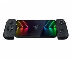 Razer Controls For Mobile|Kishi V2 for iPhone - Mobile Gaming Controller