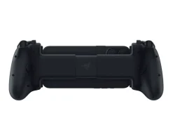 Razer Controls For Mobile|Kishi V3 Pro - Mobile Gaming Controller for Android/iOS
