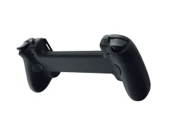 Razer Controls For Mobile|Kishi V3 Pro - Mobile Gaming Controller for Android/iOS