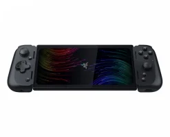 Razer Controls For Mobile|Kishi V2 Pro for Android - Mobile Gaming Controller