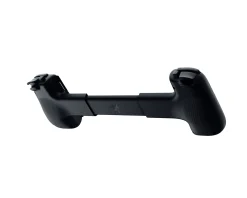 Razer Controls For Mobile|Kishi V2 Pro for Android - Mobile Gaming Controller
