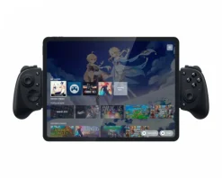 Razer Controls For Mobile|Kishi V3 Pro XL - Mobile Gaming Controller for Android/iOS