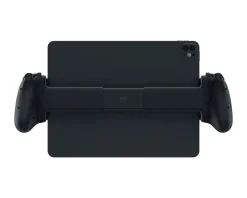 Razer Controls For Mobile|Kishi V3 Pro XL - Mobile Gaming Controller for Android/iOS