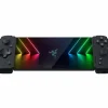 Razer Controls For Mobile|Kishi V2 USB-C - Mobile Gaming Controller