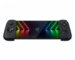 Razer Controls For Mobile|Kishi V2 USB-C - Mobile Gaming Controller