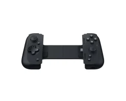 Razer Controls For Mobile|Kishi V2 USB-C - Mobile Gaming Controller