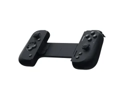 Razer Controls For Mobile|Kishi V2 USB-C - Mobile Gaming Controller