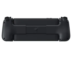 Razer Controls For Mobile|Kishi V2 USB-C - Mobile Gaming Controller